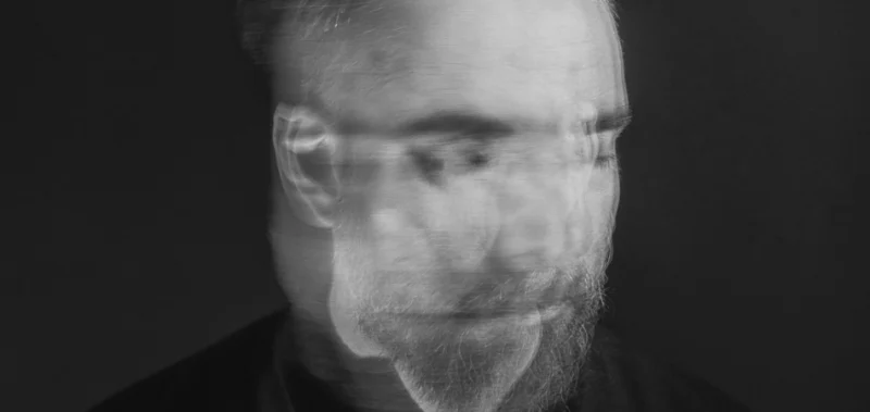 The Album Leaf Unveils Ethereal Single "Falling" Featuring Maiah Manser, Marking a New Chapter in Atmospheric Electronic Music