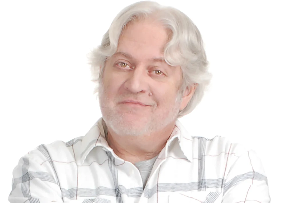 The Art of Narrative Research How Singer-Songwriter Dean Friedman Utilizes Historical and Journalistic Investigation to Elevate Contemporary Lyricism