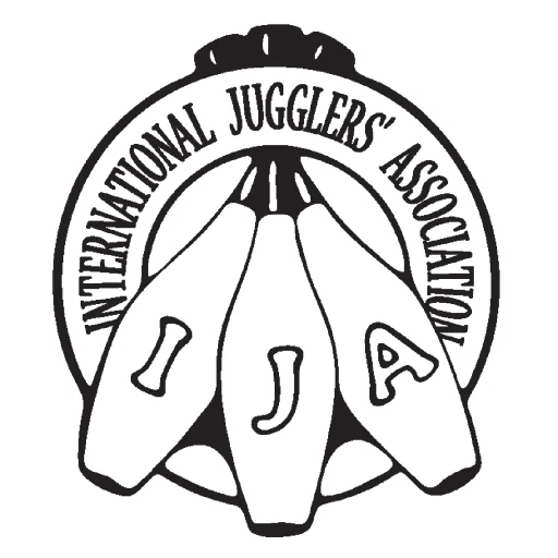 International Juggling Association Festival 2026 Concludes in Fort Wayne, Celebrating Skill and Innovation Across Diverse Disciplines