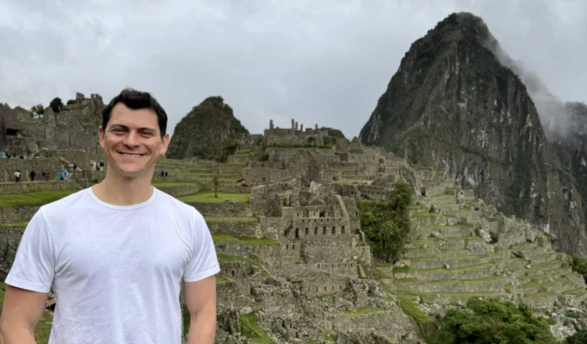 SafetyWing Launches "Nomad Citizen" to Address Comprehensive Insurance Gaps for Digital Nomads and Location-Independent Professionals
