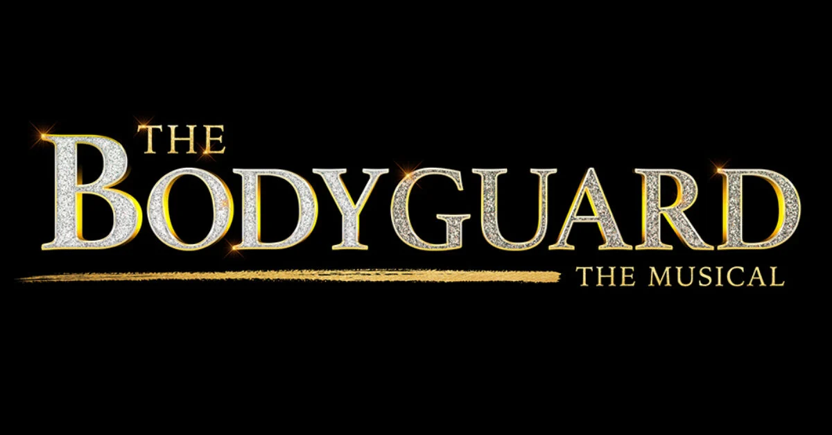 The Bodyguard: A New North American Tour Promises Iconic Music and Timeless Romance to Over 50 U.S. Cities