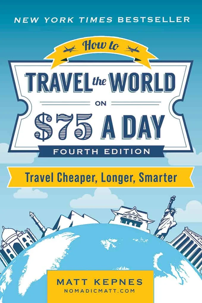 The Future of Travel Insurance: Faye Rethinks Protection for the Modern Traveler