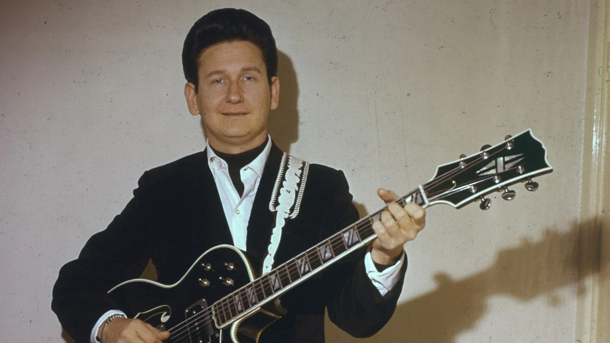 1964: The Watershed Year in Pop Music History That Gave Us Timeless Top 10 Anthems