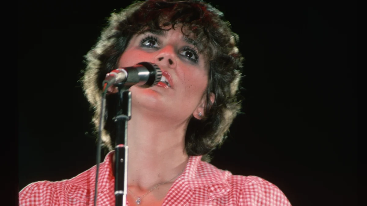 Back to 1980: The Transitional Tunes and Timeless Top 40 Hits That Shaped a Decade in Music