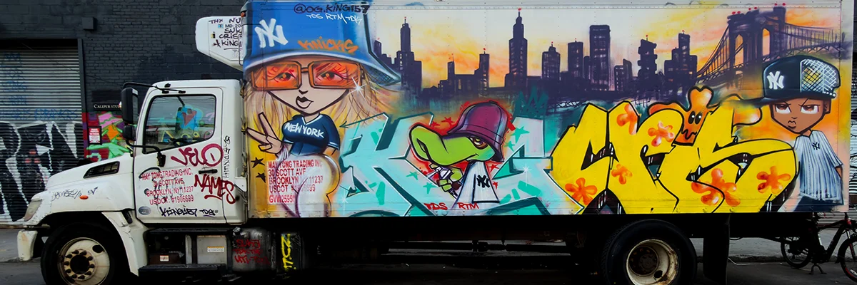 BSA Images Of The Week: 10.04.26