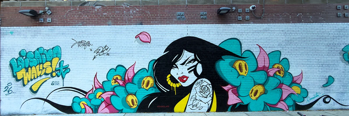 BSA Images Of The Week: 10.25.26