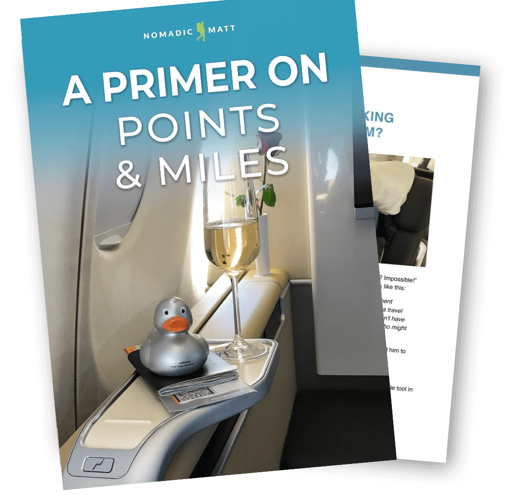 Capital One Venture Business Card Review: Maximizing Rewards Without High Annual Fees