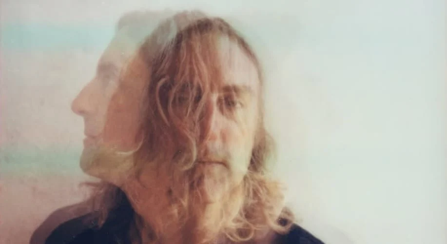 Carl Broemel and the Evolution of My Morning Jacket: A Three-Decade Journey to The Fillmore