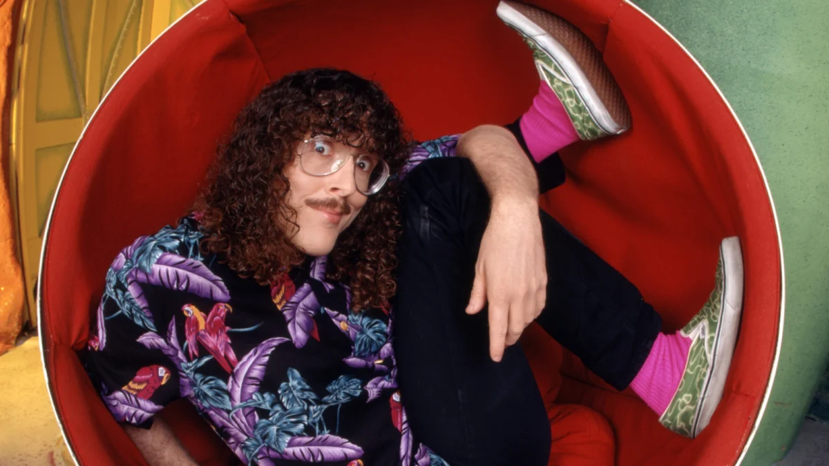 Celebrating the Musical Legacy and Cultural Impact of Weird Al Yankovic on His Birthday