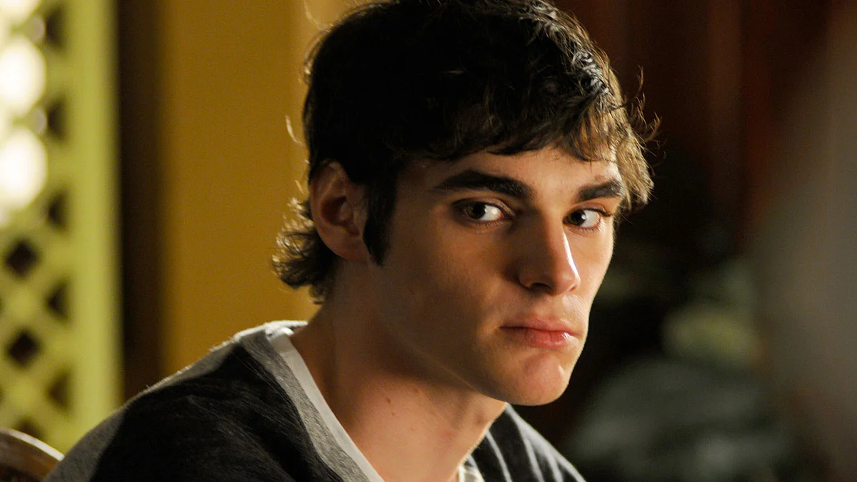 R.J. Mitte Remembered by Breaking Bad Castmates and More: “I Am Heartbroken”