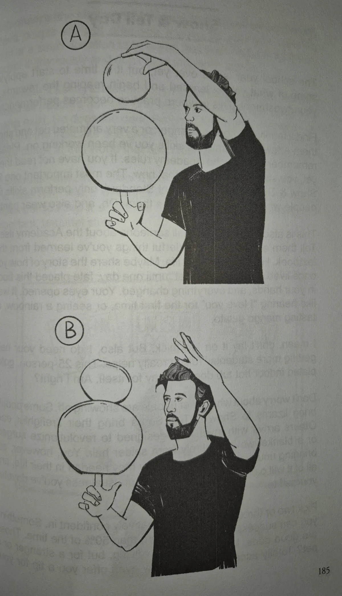The Academy of Unusual Skills Review: Matt Baker Releases Comprehensive Guide to Niche Performance Arts and Oddities