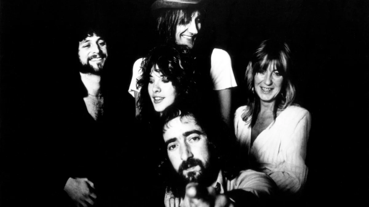 The Evolution of Soft Rock: How 1980s Pop Culture and Production Redefined a Genre