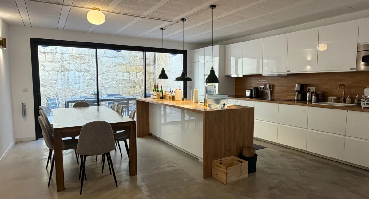 The Rise of Global Coliving: How Outsite and the Digital Nomad Economy Are Reshaping Remote Work Infrastructure