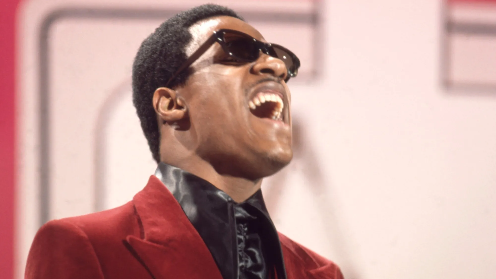 Three Defining Tracks of 1967 That Defined a Generation of Pop and Soul