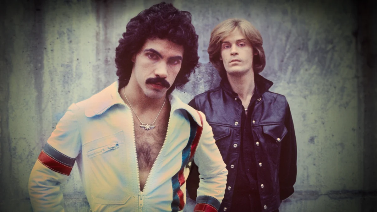 Three Iconic 1976 Hits That Defined a Decade of Musical Innovation and Continue to Resonate Today