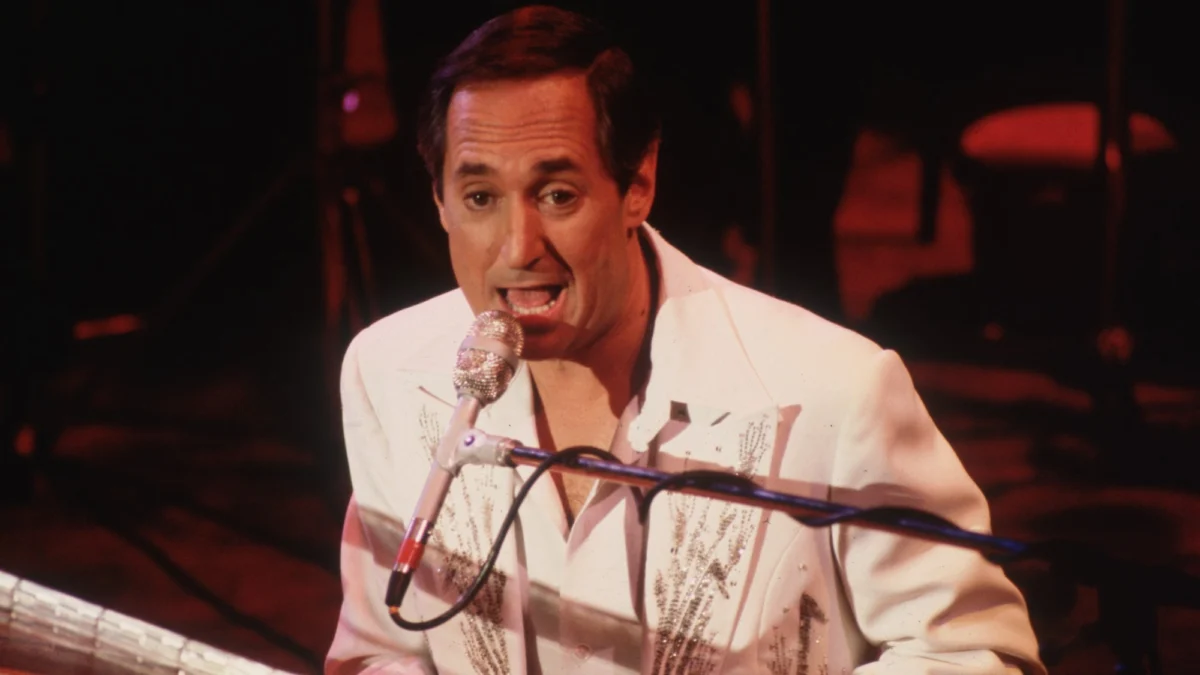 Three Timeless 1975 Anthems That Defined the Mid-Decade Soundscape