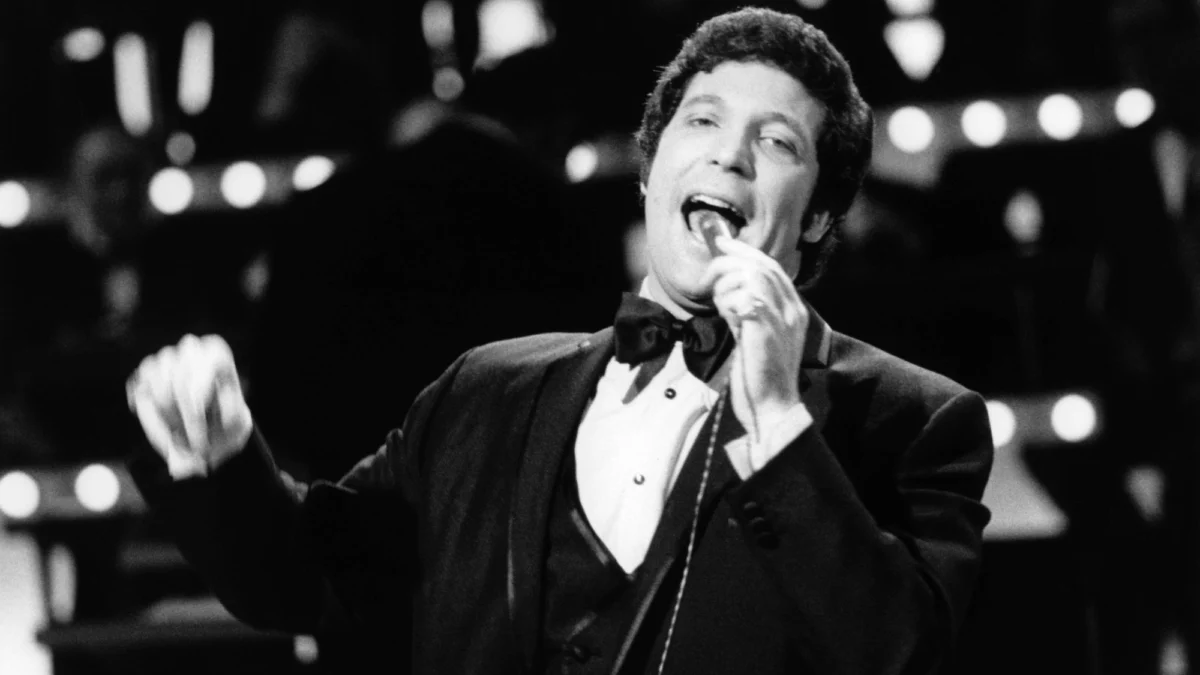 Three Timeless Hits from 1969 That Captured the Eve of a New Musical Era